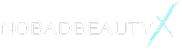 NOBADBEAUTY